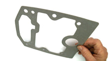 Chrysler 318455 Gasket