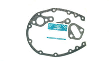 Aqua Power 1037 Timing Chain Gasket Set for Mercury 27-42457A1