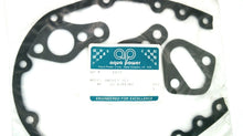 Aqua Power 1037 Timing Chain Gasket Set for Mercury 27-42457A1