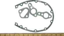 Aqua Power 1037 Timing Chain Gasket Set for Mercury 27-42457A1