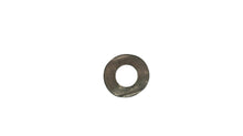 Mercury 13-25906 Wave Washer