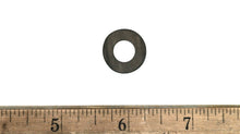 Mercury 13-25906 Wave Washer