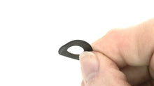 Mercury 13-25906 Wave Washer