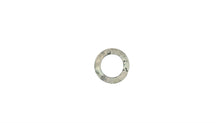 Mercury 13-25588 Wave Washer
