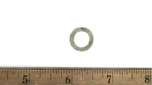 Mercury 13-25588 Wave Washer