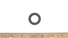 Mercury 12-31261 Upper Mount Bolt Washer