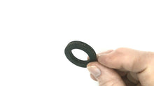 Mercury 12-31261 Upper Mount Bolt Washer