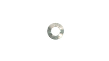 Mercury 13-28943 Wave Washer