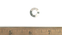 Mercury 13-28943 Wave Washer