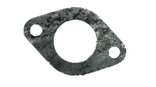 Chrysler 9B24906 F24906 Gasket