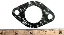 Chrysler 9B24906 F24906 Gasket