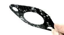 Chrysler 9B24906 F24906 Gasket