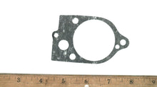 Super Gasket GS306 Water Pump Body Gasket for Mercury 27-19551 27-32770