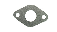 Chrysler Force 468906 F468906 Carburetor Gasket