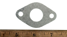 Chrysler Force 468906 F468906 Carburetor Gasket