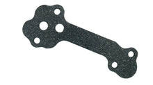 Chrysler F436748 Gasket