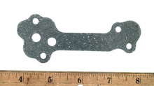 Chrysler F436748 Gasket