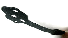 Chrysler F436748 Gasket
