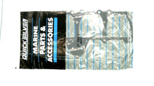 Mercury 27-76862 Gasket