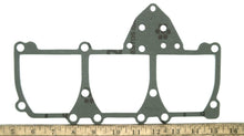 Mercury 27-76862 Gasket