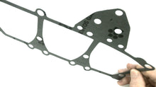Mercury 27-76862 Gasket