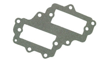 Chrysler 307406 F307406 Gasket