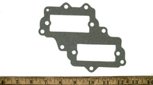 Chrysler 307406 F307406 Gasket