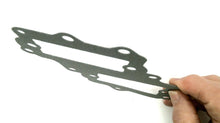 Chrysler 307406 F307406 Gasket