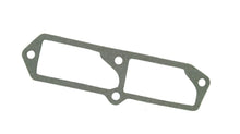 Chrysler 9B901223-1 F901223-1 Gasket