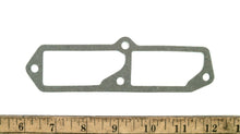 Chrysler 9B901223-1 F901223-1 Gasket