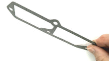 Chrysler 9B901223-1 F901223-1 Gasket