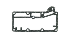 Chrysler 50153 F50153 Gasket
