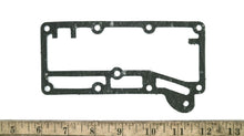 Chrysler 50153 F50153 Gasket