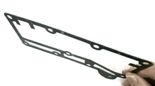 Chrysler 50153 F50153 Gasket