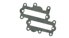 Chrysler 178406 F178406 Deflector Plate Gasket