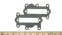 Chrysler 178406 F178406 Deflector Plate Gasket