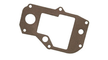 Chrysler 385453 27-F385453 Gasket
