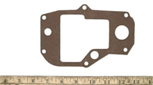 Chrysler 385453 27-F385453 Gasket