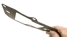 Chrysler 385453 27-F385453 Gasket