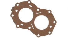 Chrysler 468529 F468529 Gasket