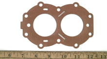 Chrysler 468529 F468529 Gasket