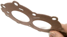 Chrysler 468529 F468529 Gasket