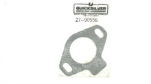 Mercury 27-90556 Thermostat Cover Gasket