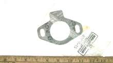Mercury 27-90556 Thermostat Cover Gasket