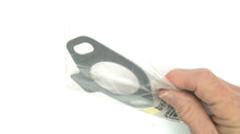 Mercury 27-90556 Thermostat Cover Gasket