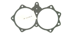 Chrysler 9A40159-1 Gasket