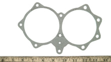 Chrysler 9A40159-1 Gasket