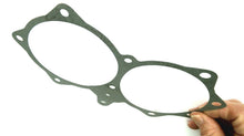Chrysler 9A40159-1 Gasket