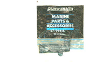 Mercury 27-99415 Gasket
