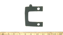 Mercury 27-99415 Gasket